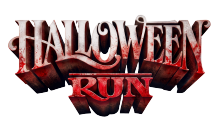 Halloween Run